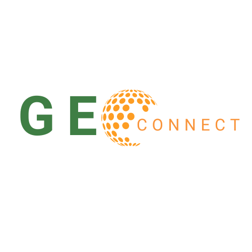 geoconnect